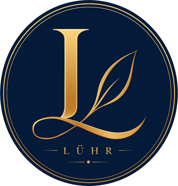 Lühr